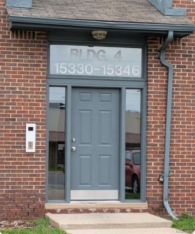 15332 Ashley Court, Macomb, MI 48044
