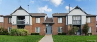 15332 Ashley Court, Macomb, MI 48044