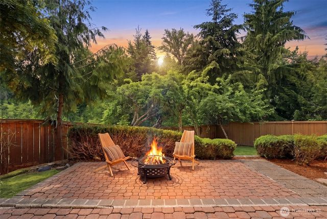 9931 223rd Avenue NE, Redmond, WA 98053