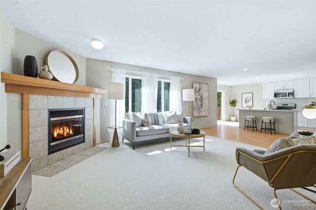 9931 223rd Avenue NE, Redmond, WA 98053