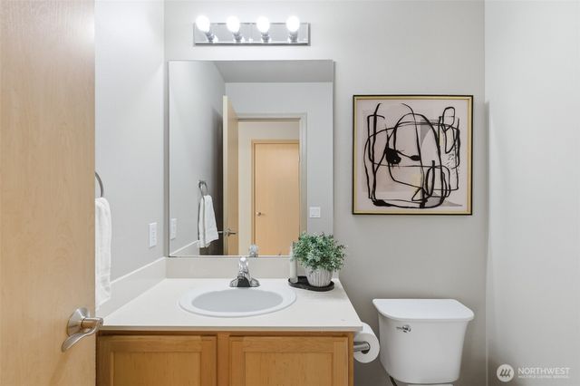9931 223rd Avenue NE, Redmond, WA 98053