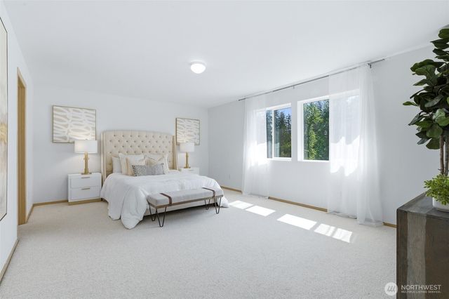 9931 223rd Avenue NE, Redmond, WA 98053