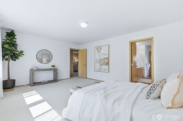 9931 223rd Avenue NE, Redmond, WA 98053