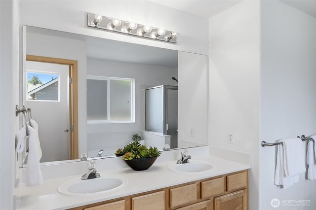 9931 223rd Avenue NE, Redmond, WA 98053