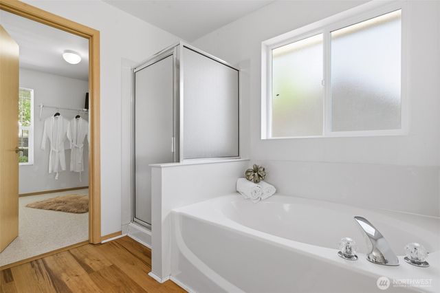 9931 223rd Avenue NE, Redmond, WA 98053
