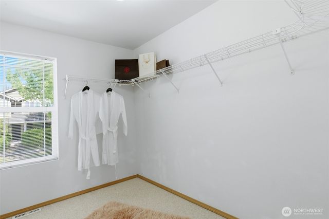 9931 223rd Avenue NE, Redmond, WA 98053