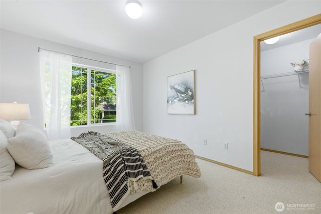 9931 223rd Avenue NE, Redmond, WA 98053