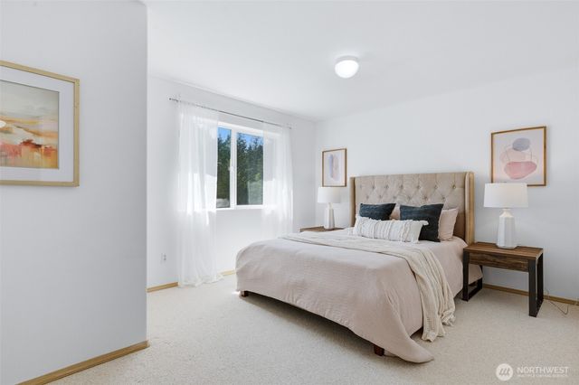 9931 223rd Avenue NE, Redmond, WA 98053