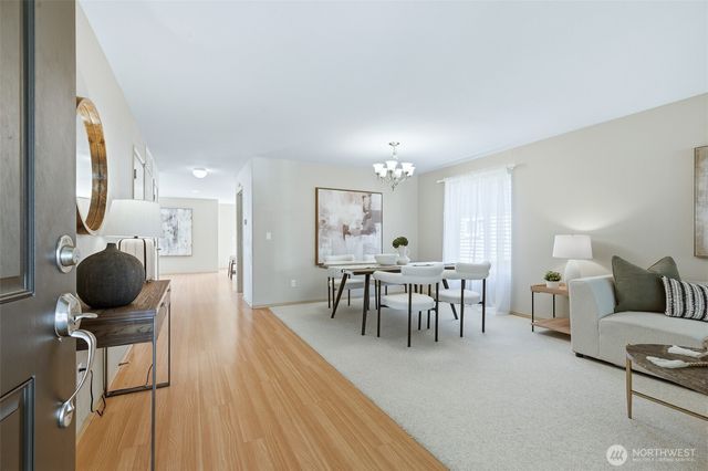 9931 223rd Avenue NE, Redmond, WA 98053