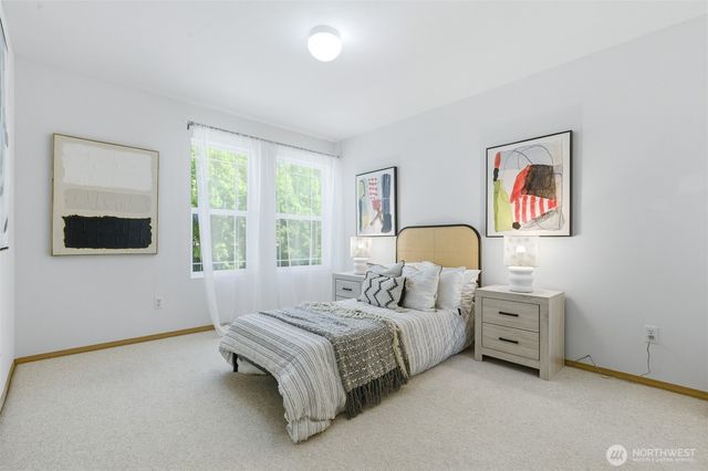 9931 223rd Avenue NE, Redmond, WA 98053