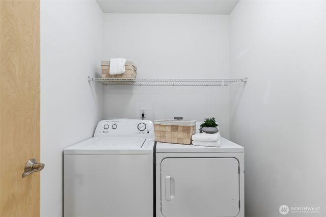 9931 223rd Avenue NE, Redmond, WA 98053