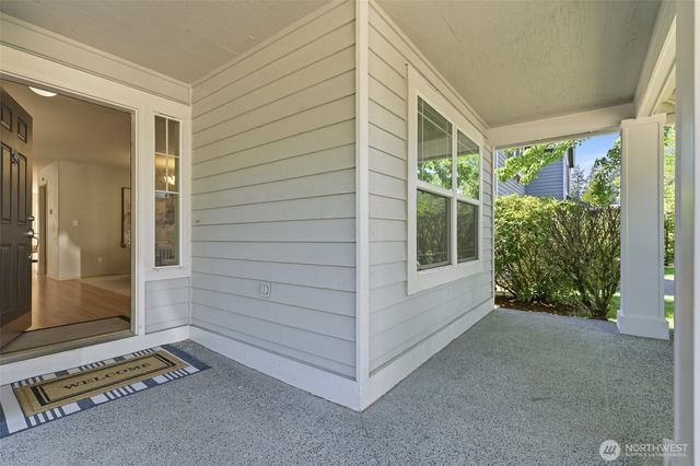 9931 223rd Avenue NE, Redmond, WA 98053