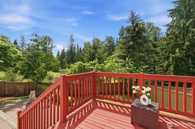 9931 223rd Avenue NE, Redmond, WA 98053