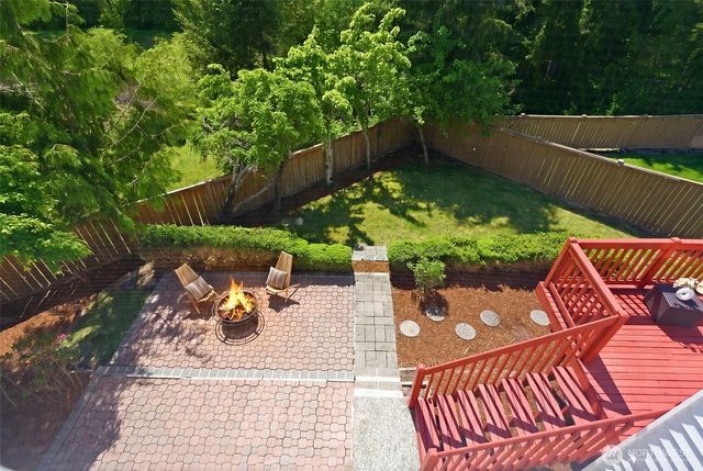 9931 223rd Avenue NE, Redmond, WA 98053
