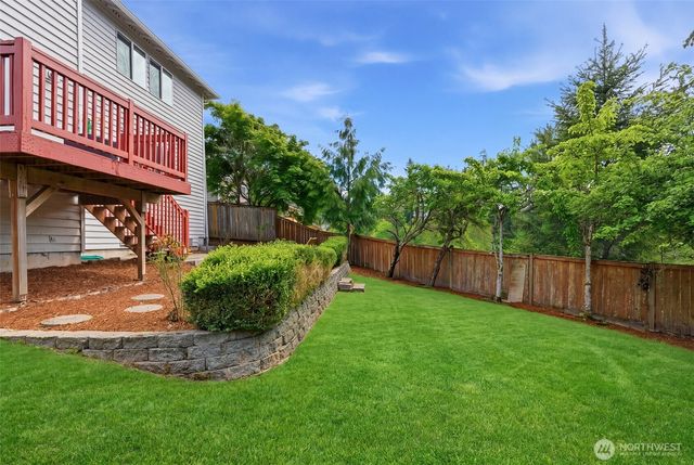 9931 223rd Avenue NE, Redmond, WA 98053