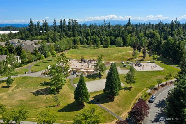 9931 223rd Avenue NE, Redmond, WA 98053