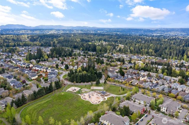 9931 223rd Avenue NE, Redmond, WA 98053