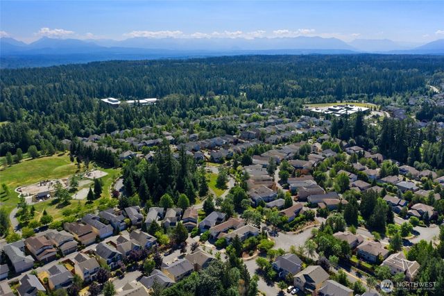 9931 223rd Avenue NE, Redmond, WA 98053