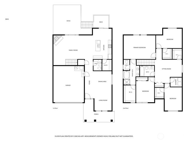 9931 223rd Avenue NE, Redmond, WA 98053