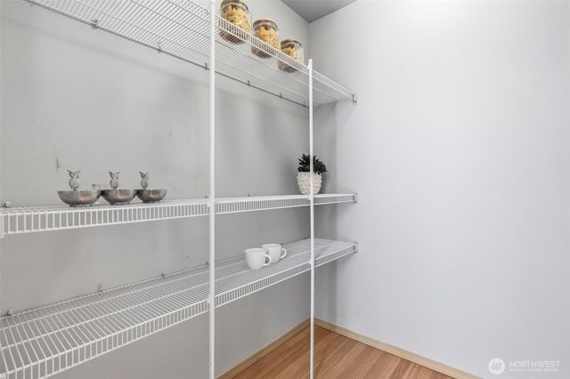 9931 223rd Avenue NE, Redmond, WA 98053