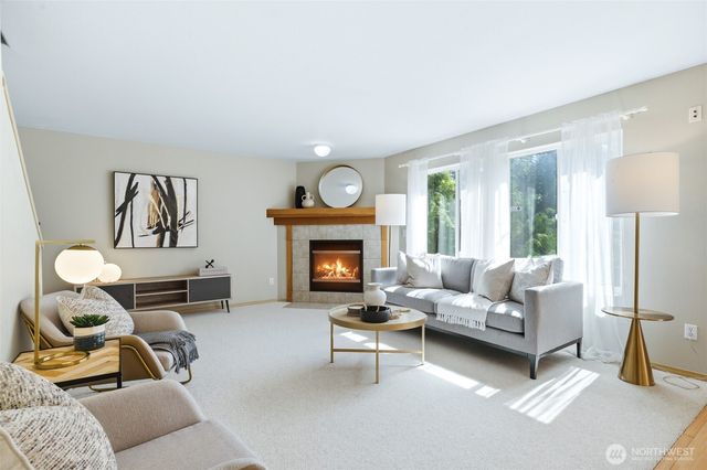 9931 223rd Avenue NE, Redmond, WA 98053