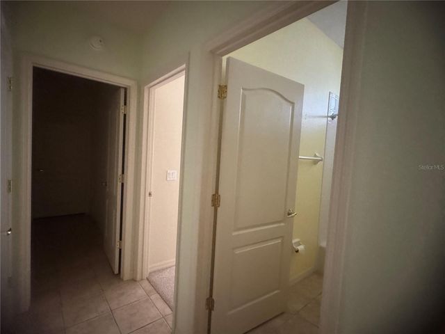 1063 TOPELIS DRIVE, Englewood, FL 34223