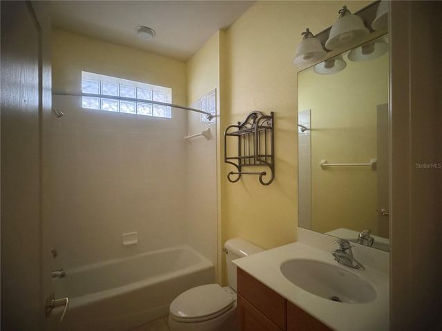 1063 TOPELIS DRIVE, Englewood, FL 34223