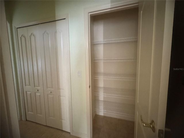 1063 TOPELIS DRIVE, Englewood, FL 34223