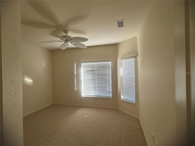 1063 TOPELIS DRIVE, Englewood, FL 34223