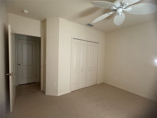 1063 TOPELIS DRIVE, Englewood, FL 34223