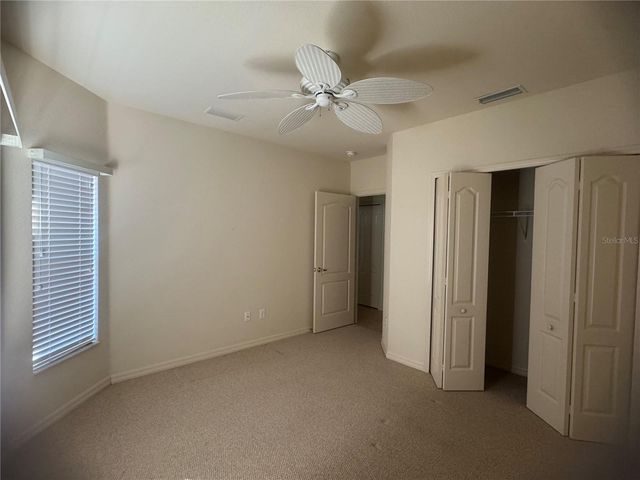 1063 TOPELIS DRIVE, Englewood, FL 34223