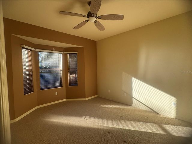 1063 TOPELIS DRIVE, Englewood, FL 34223