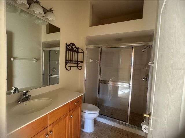 1063 TOPELIS DRIVE, Englewood, FL 34223