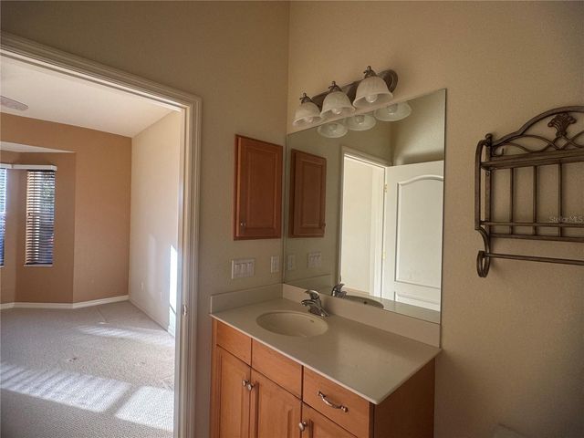 1063 TOPELIS DRIVE, Englewood, FL 34223