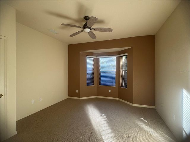 1063 TOPELIS DRIVE, Englewood, FL 34223