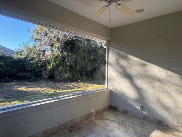 1063 TOPELIS DRIVE, Englewood, FL 34223