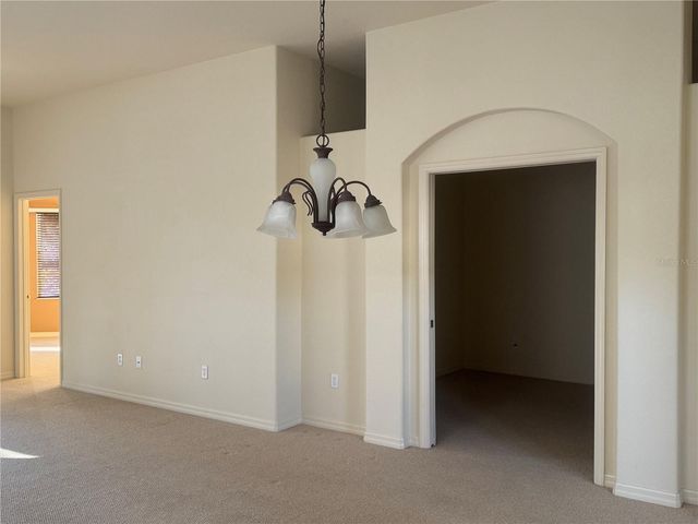 1063 TOPELIS DRIVE, Englewood, FL 34223