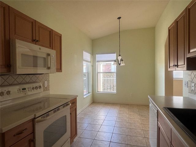 1063 TOPELIS DRIVE, Englewood, FL 34223