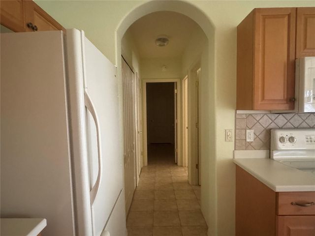 1063 TOPELIS DRIVE, Englewood, FL 34223