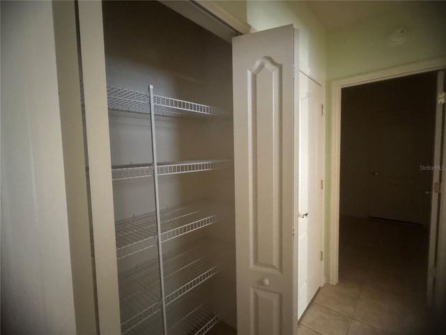 1063 TOPELIS DRIVE, Englewood, FL 34223