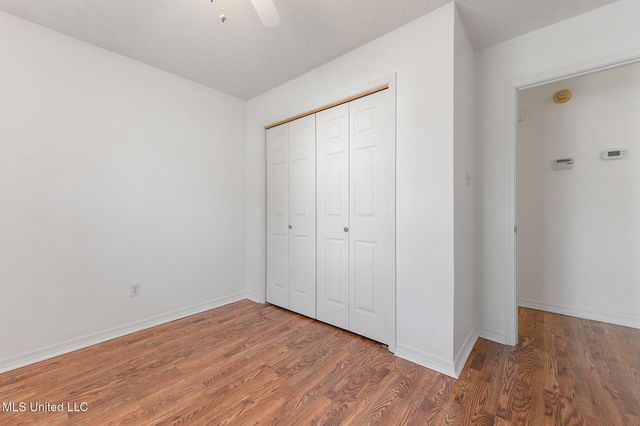 8905 Spring Avenue, Ocean Springs, MS 39564