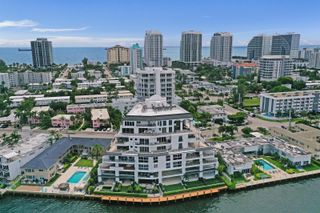 615 Bayshore Drive 402, Fort Lauderdale, FL 33304