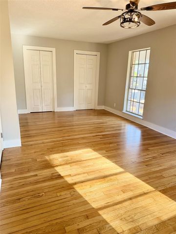 114 Skyview Drive, Livingston, TX 77351