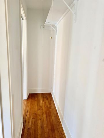 114 Skyview Drive, Livingston, TX 77351