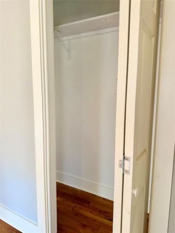 114 Skyview Drive, Livingston, TX 77351