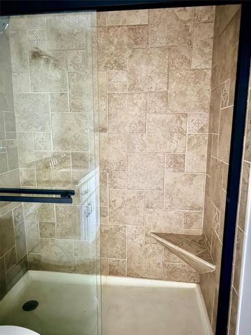 114 Skyview Drive, Livingston, TX 77351