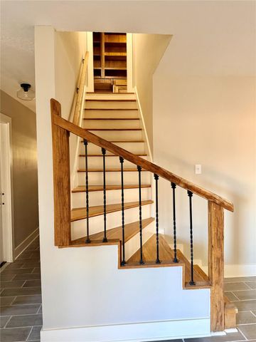 114 Skyview Drive, Livingston, TX 77351