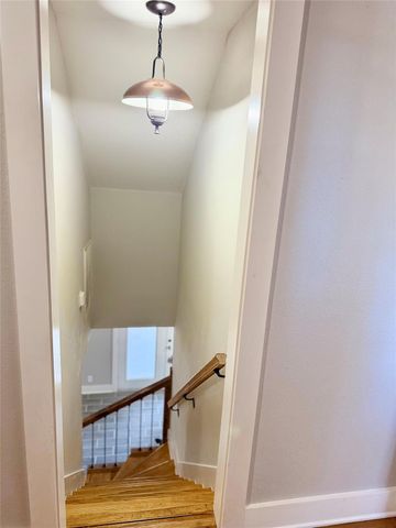 114 Skyview Drive, Livingston, TX 77351