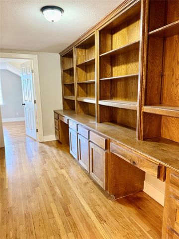 114 Skyview Drive, Livingston, TX 77351