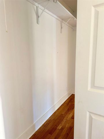 114 Skyview Drive, Livingston, TX 77351